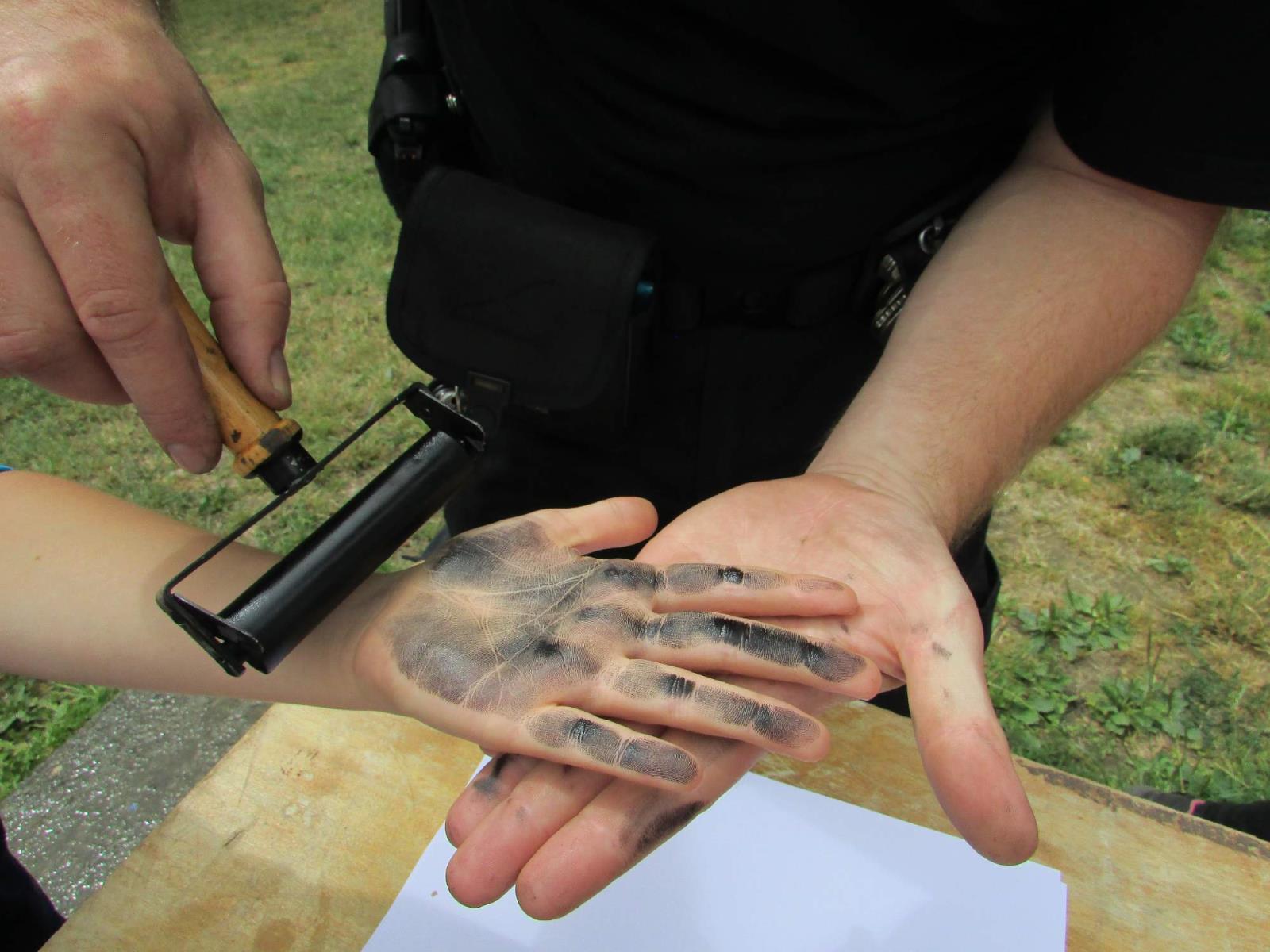 tábor Nový Jičín.jpg