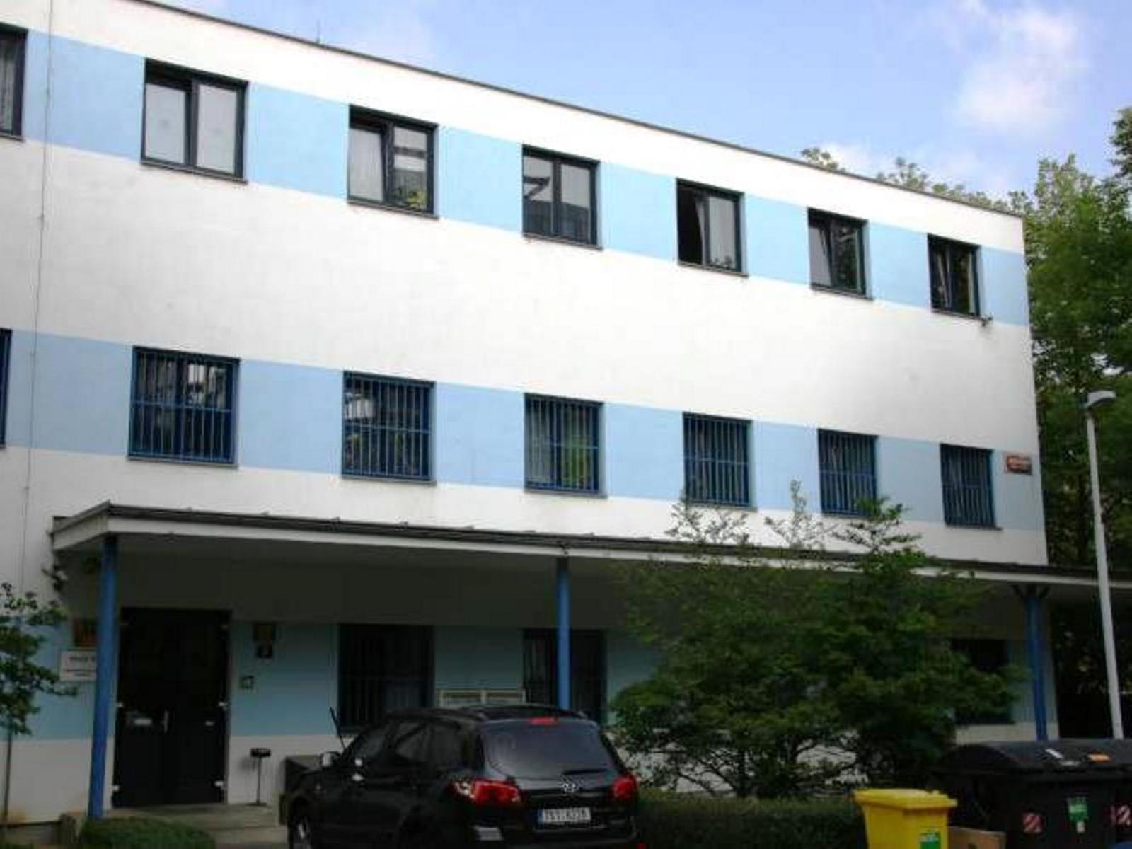Trousilova 1121, Praha.jpg