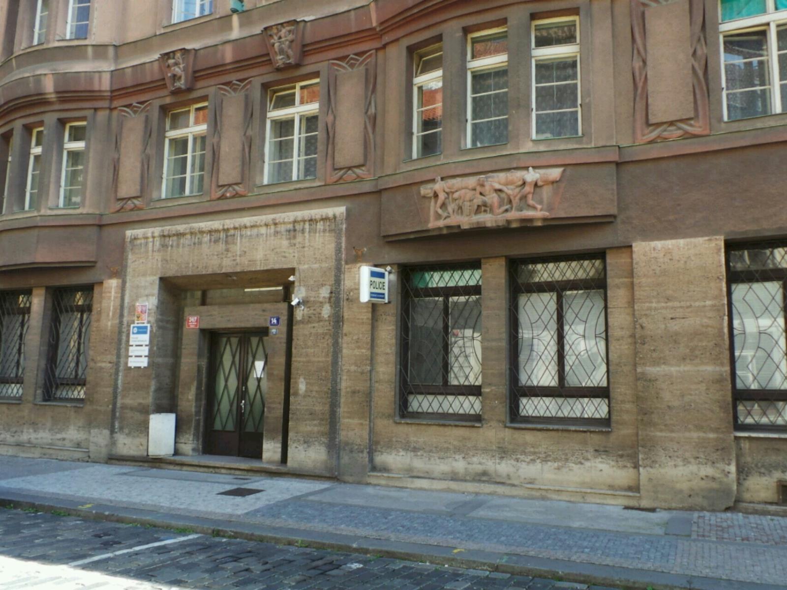 Bartolomějská 347, Praha.jpg