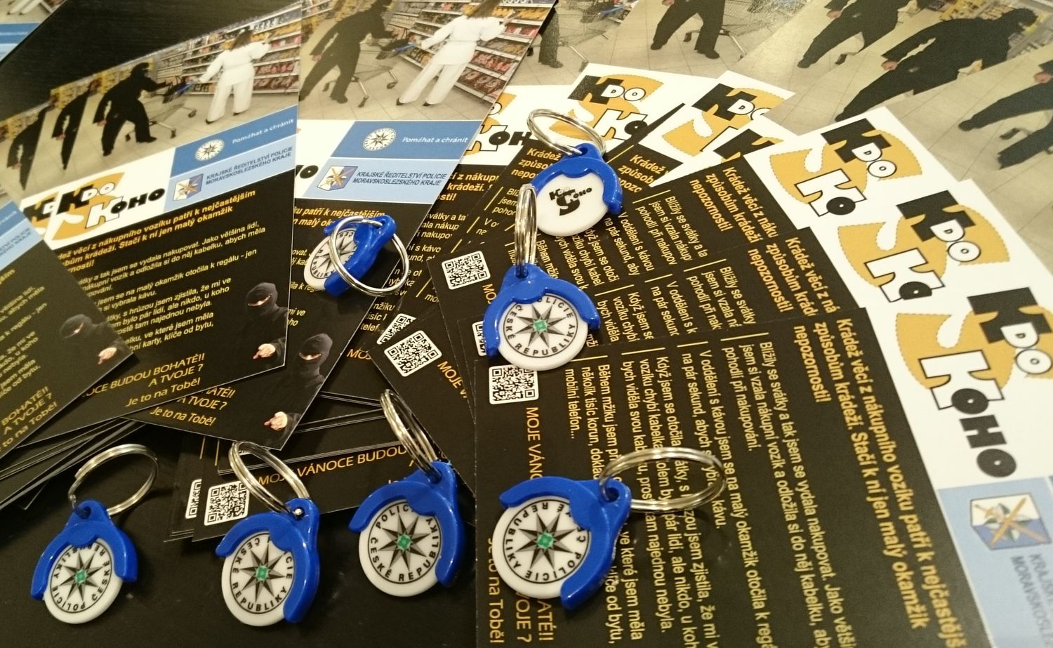 Kdo s koho - PČR2.jpg