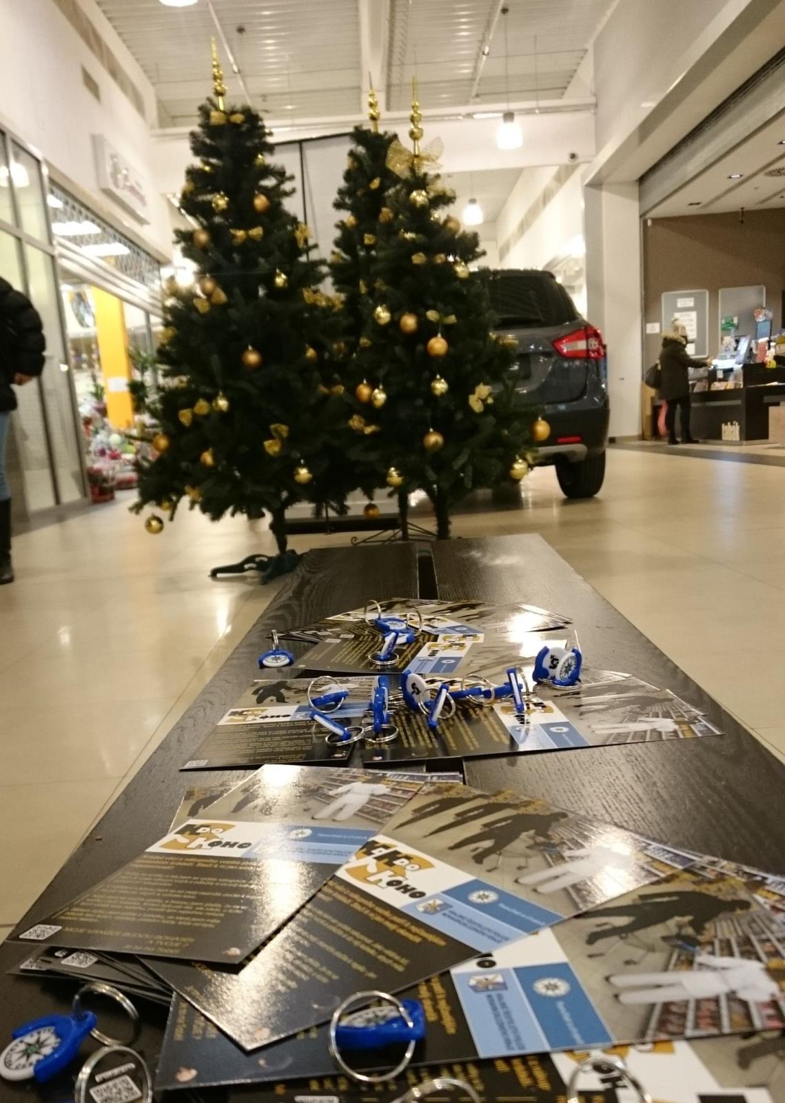 Kdo s koho - PČR3.jpg