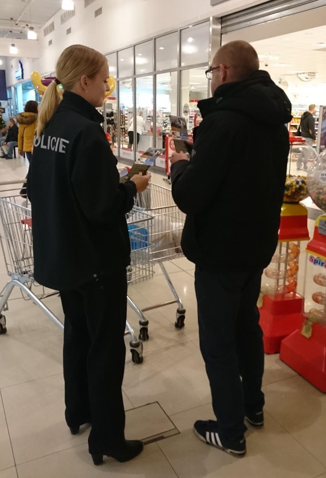 Kdo s koho - PČR1.jpg