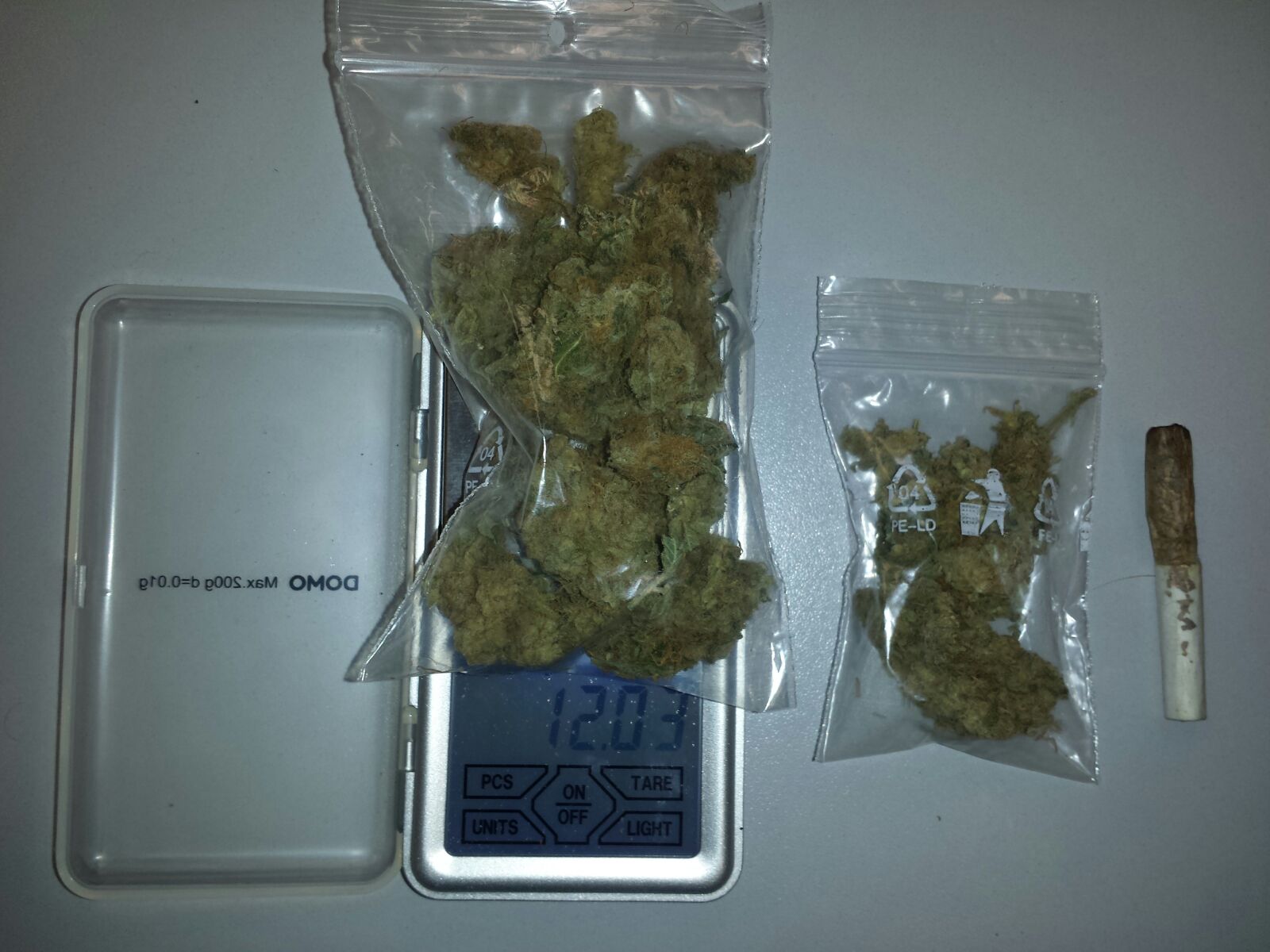 7 IMG-20160422-WA0003.jpg