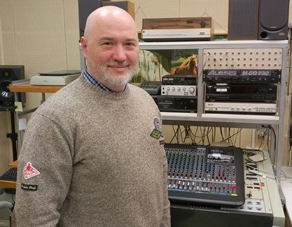 Luboš Kothaj, autor Metro.cz.jpg