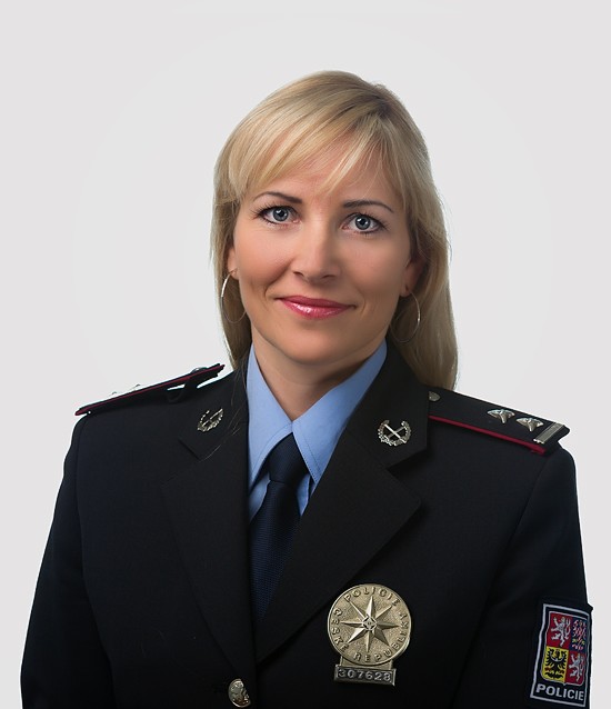 Veronika Hokrová.jpg