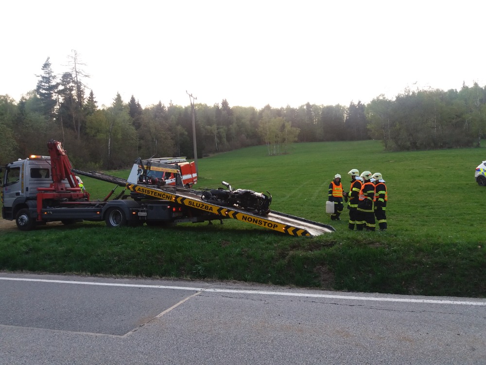 2 20180422_193334.jpg