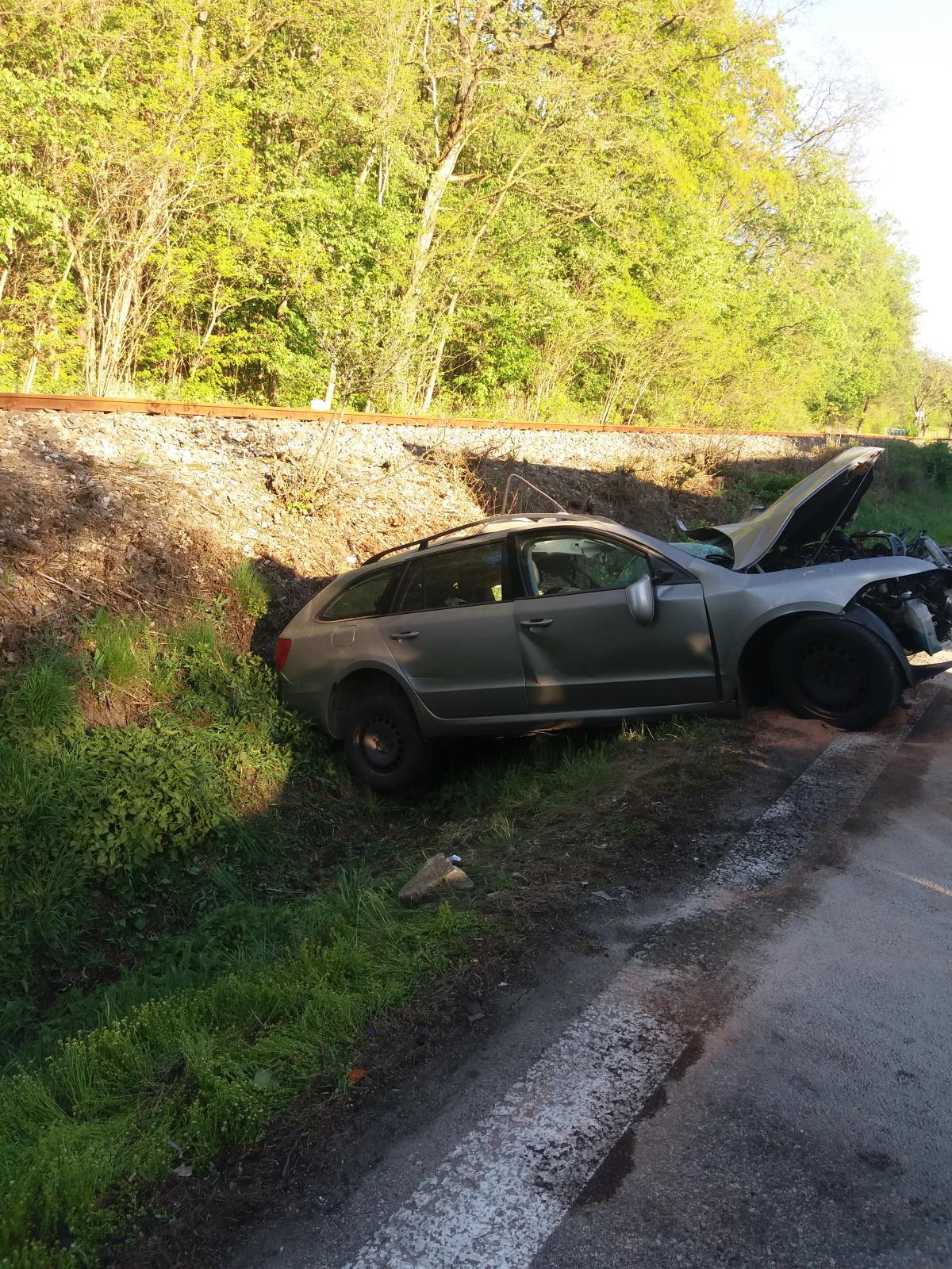 1 20180430_183408.jpg