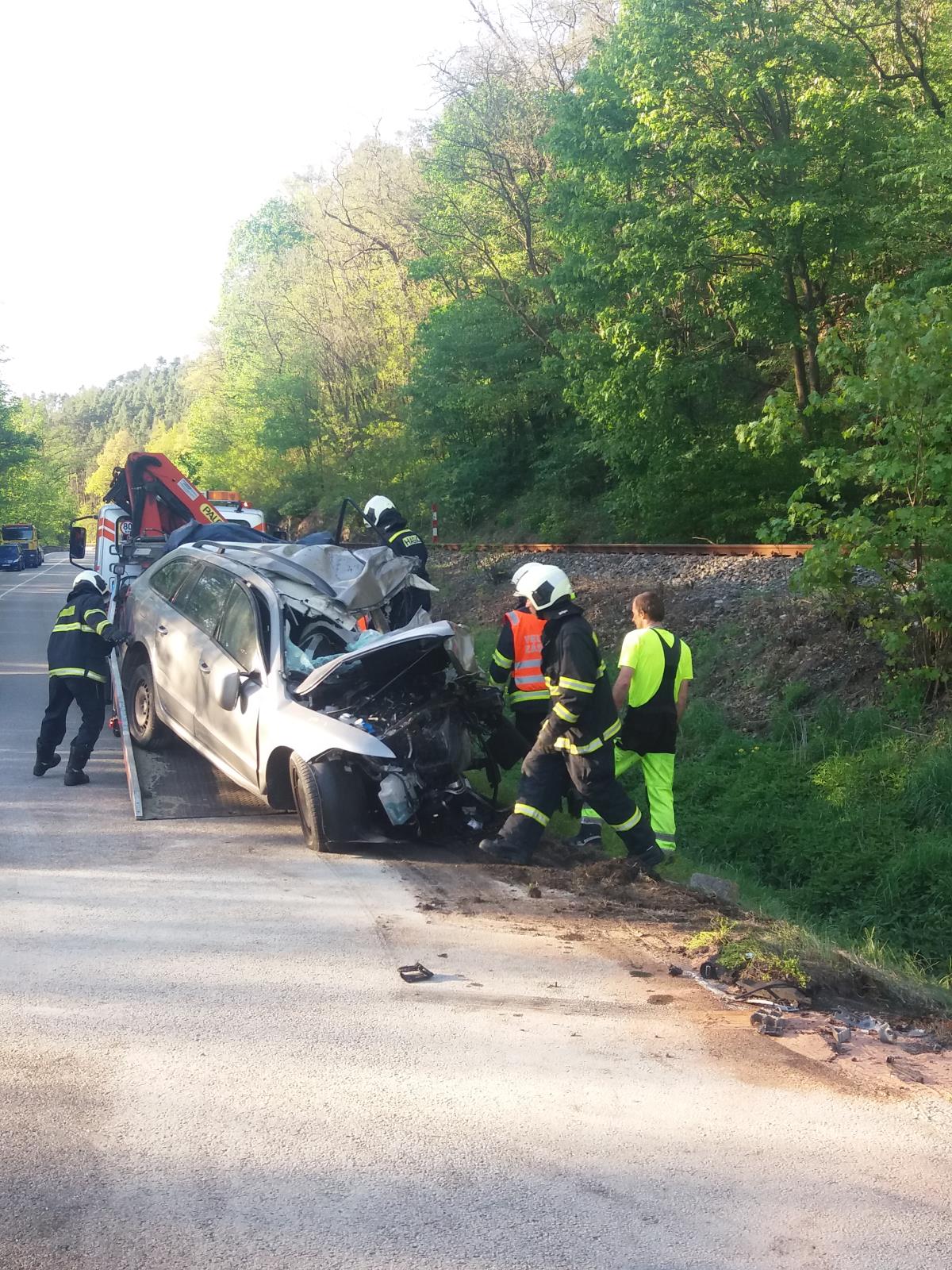 3 20180430_184918.jpg