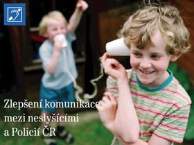 Tísňová linka pro neslyšící.jpeg