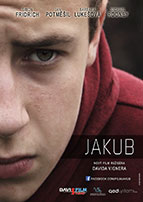 Jakub.png
