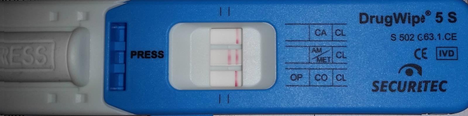 orientační test na drogy - pozitivní.jpg