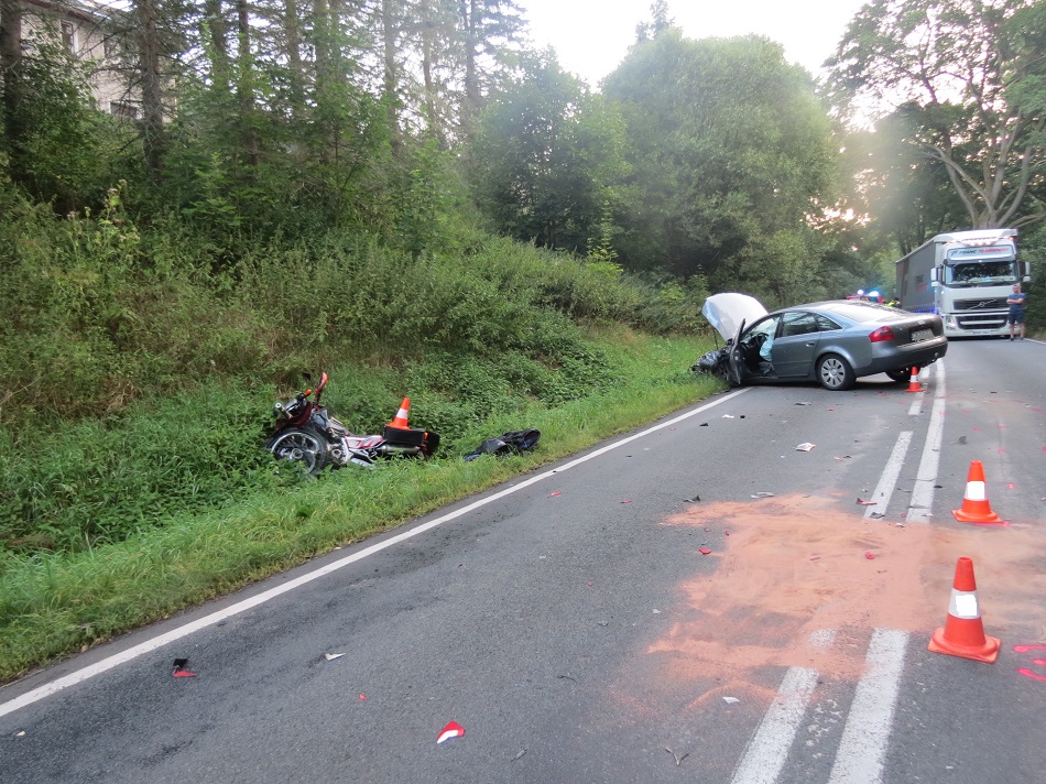 DN - Zlatá Olešnice - Libeč 2.jpg