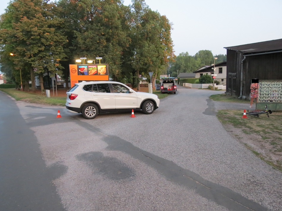 DN - Hostinné 2.jpg