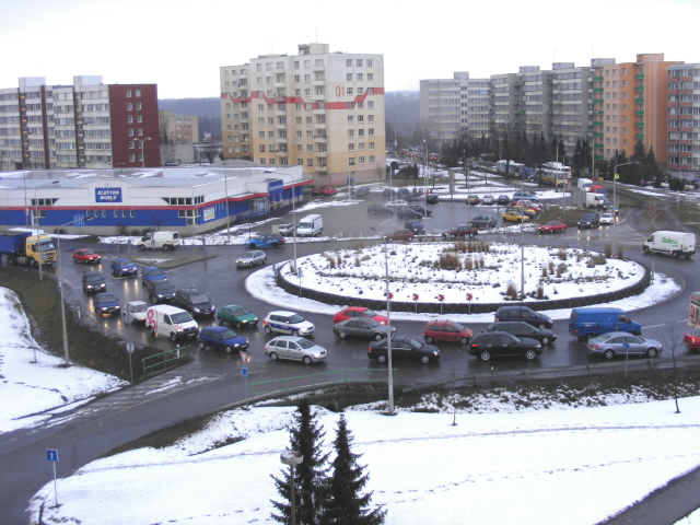 Zablokovaný provoz.jpg