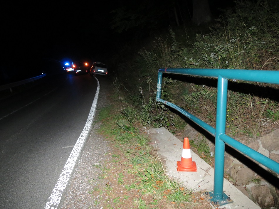 DN - Jánské Lázně.jpg