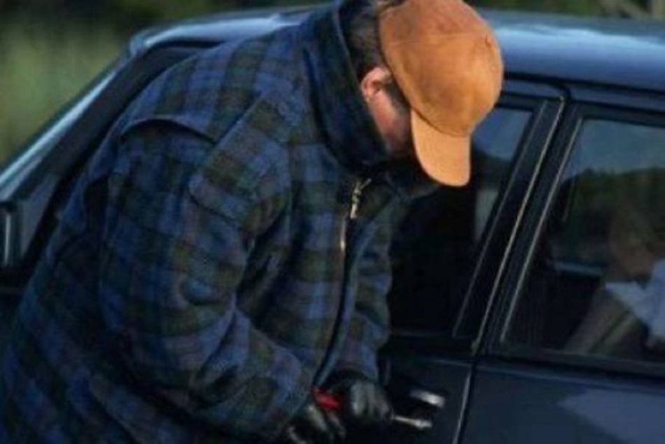 Vloupání do vozidla.jpg