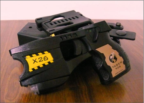 Taser.png