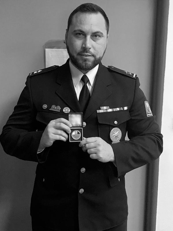 Vladimír Dřevojan.jpg