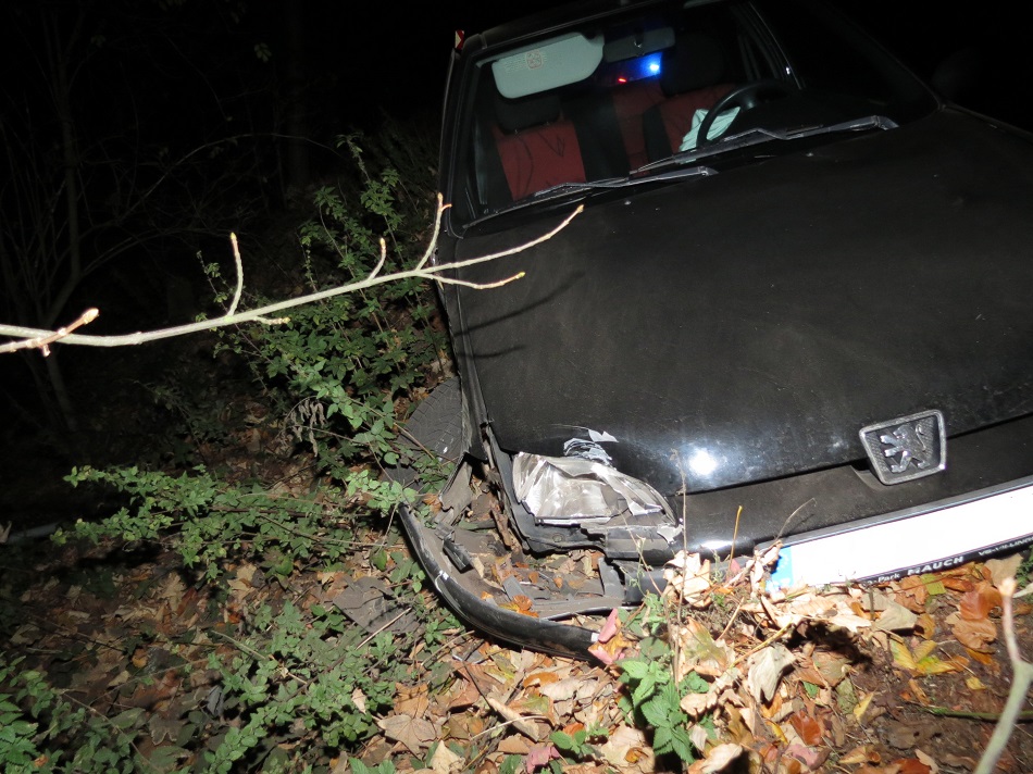 DN - Lipnice - Dehtov.jpg