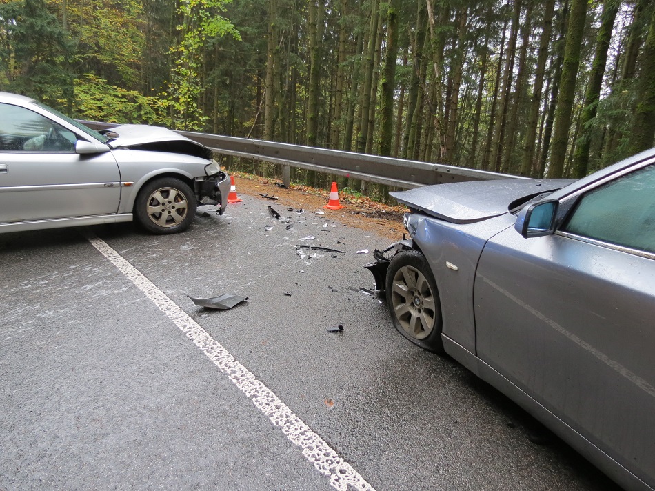 DN - Jánské Lázně.jpg