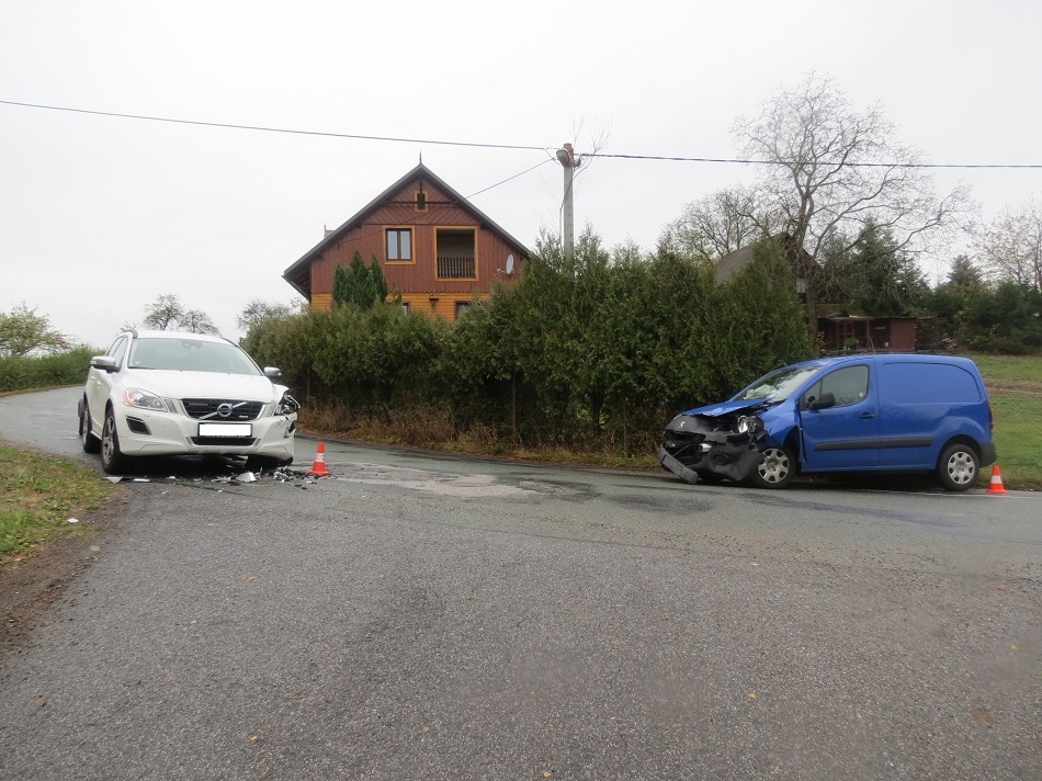 DN - Markoušovice.jpg