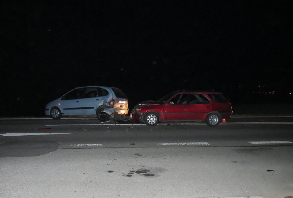 DN - Rtyně v Podkrkonoší.jpg