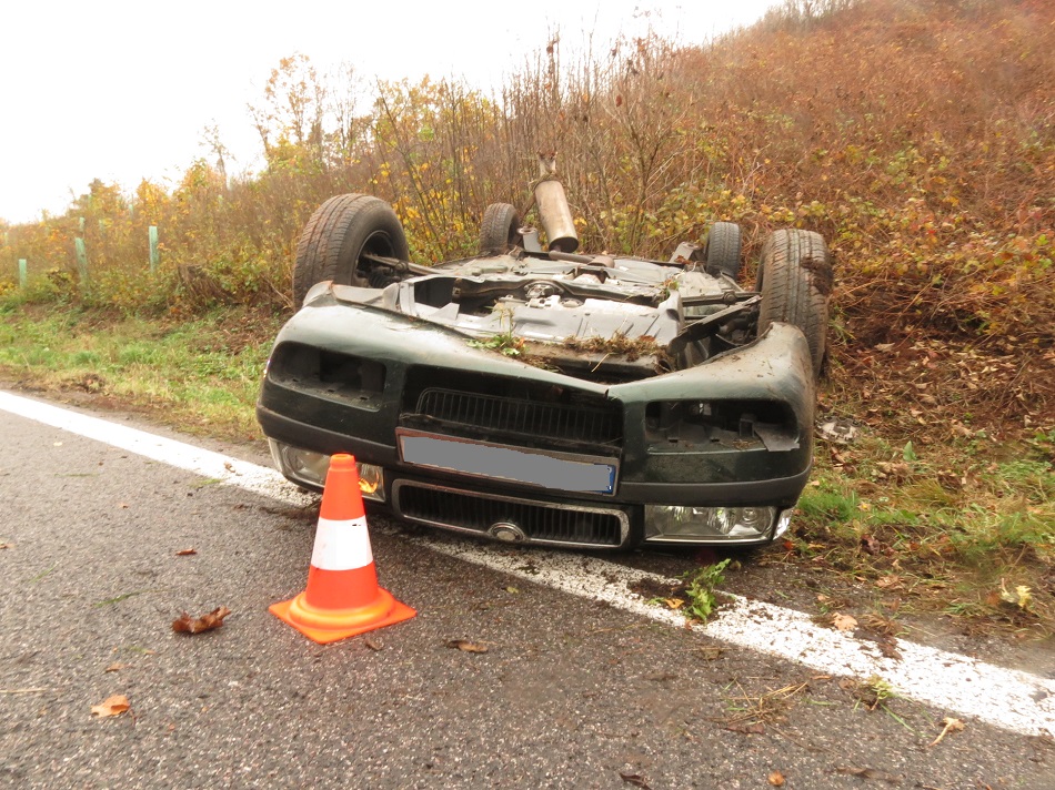 DN - Trutnov - Pilníkov.jpg