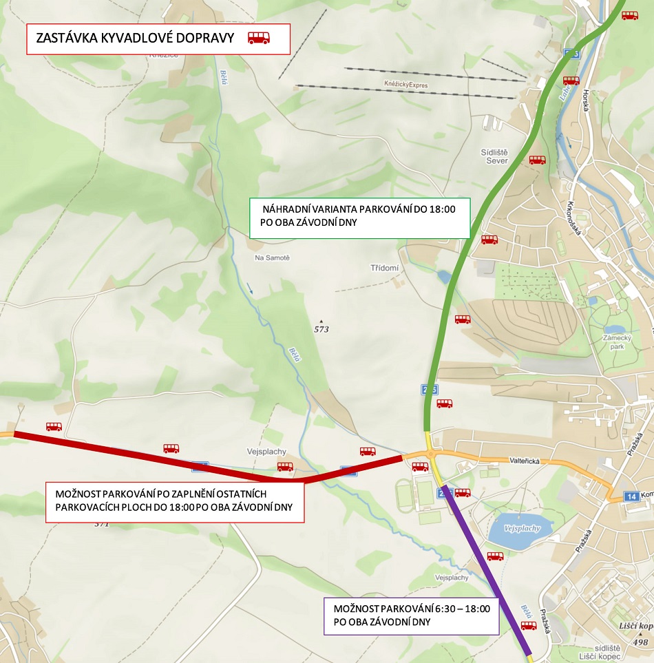 Mapa - Vrchlabí.jpg