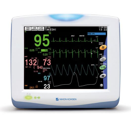 Ilustrační obr..jpg