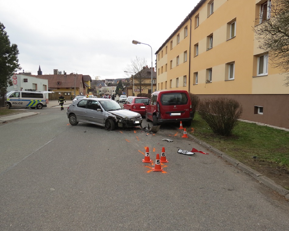 DN - Rtyně v Podkrkonoší.jpg