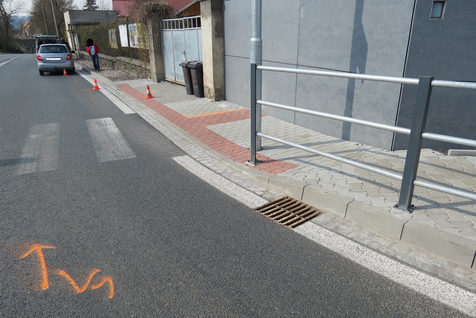 DN - Dvůr Králové.jpg