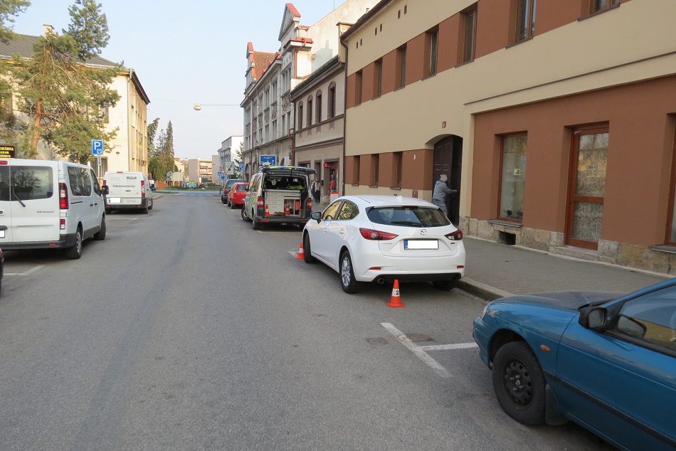 DN - Dvůr Králové.jpg