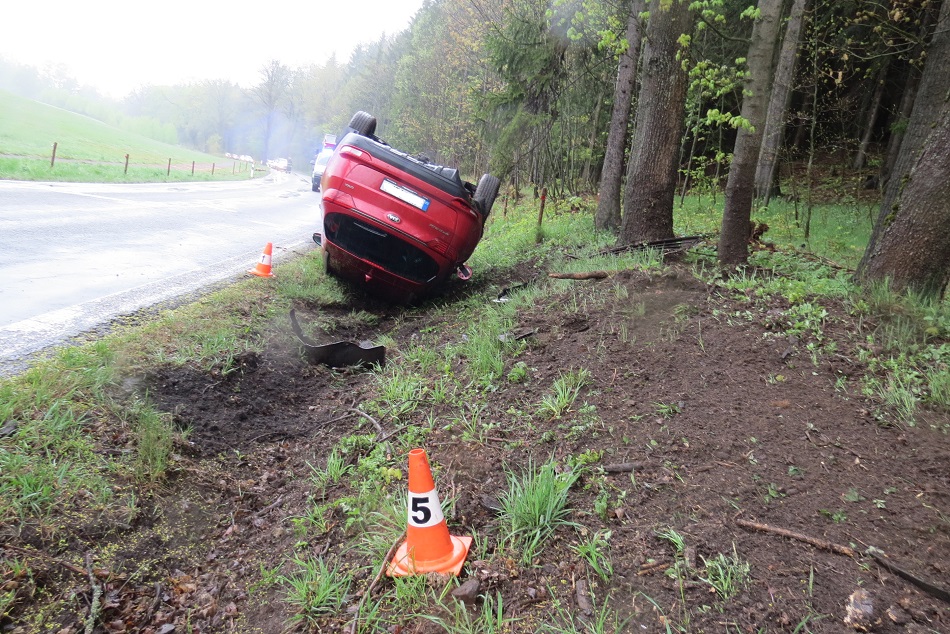 DN - Trutnov - Starý Rokytník.jpg