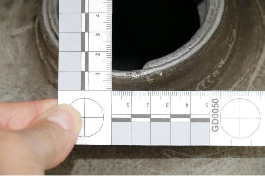 Nádrž a víčko.png