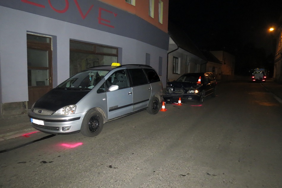 DN - Dvůr Králové.jpg