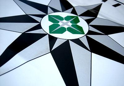 Policie České republiky