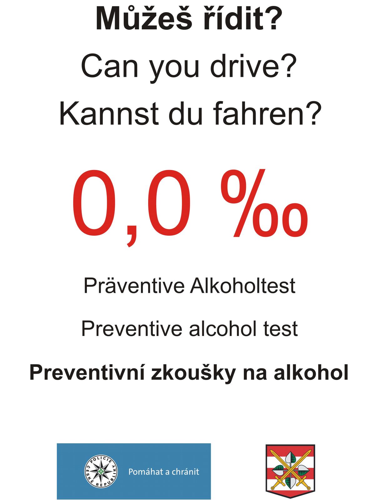 MOTO GP_prev alkohol.jpg