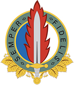 Utvar pro ochranu prezidenta - znak.jpg