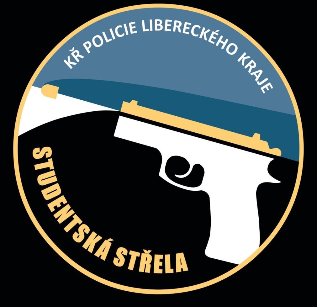 logo.jpg