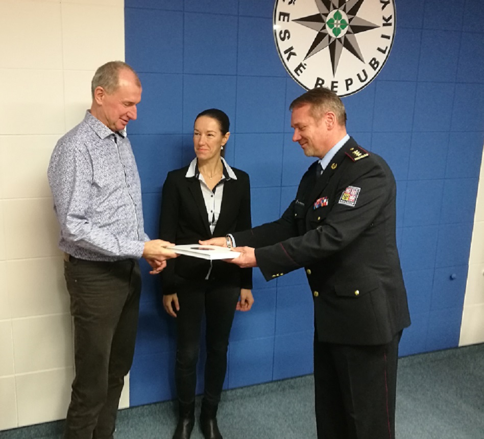 Poděkování za záchranu života.jpg