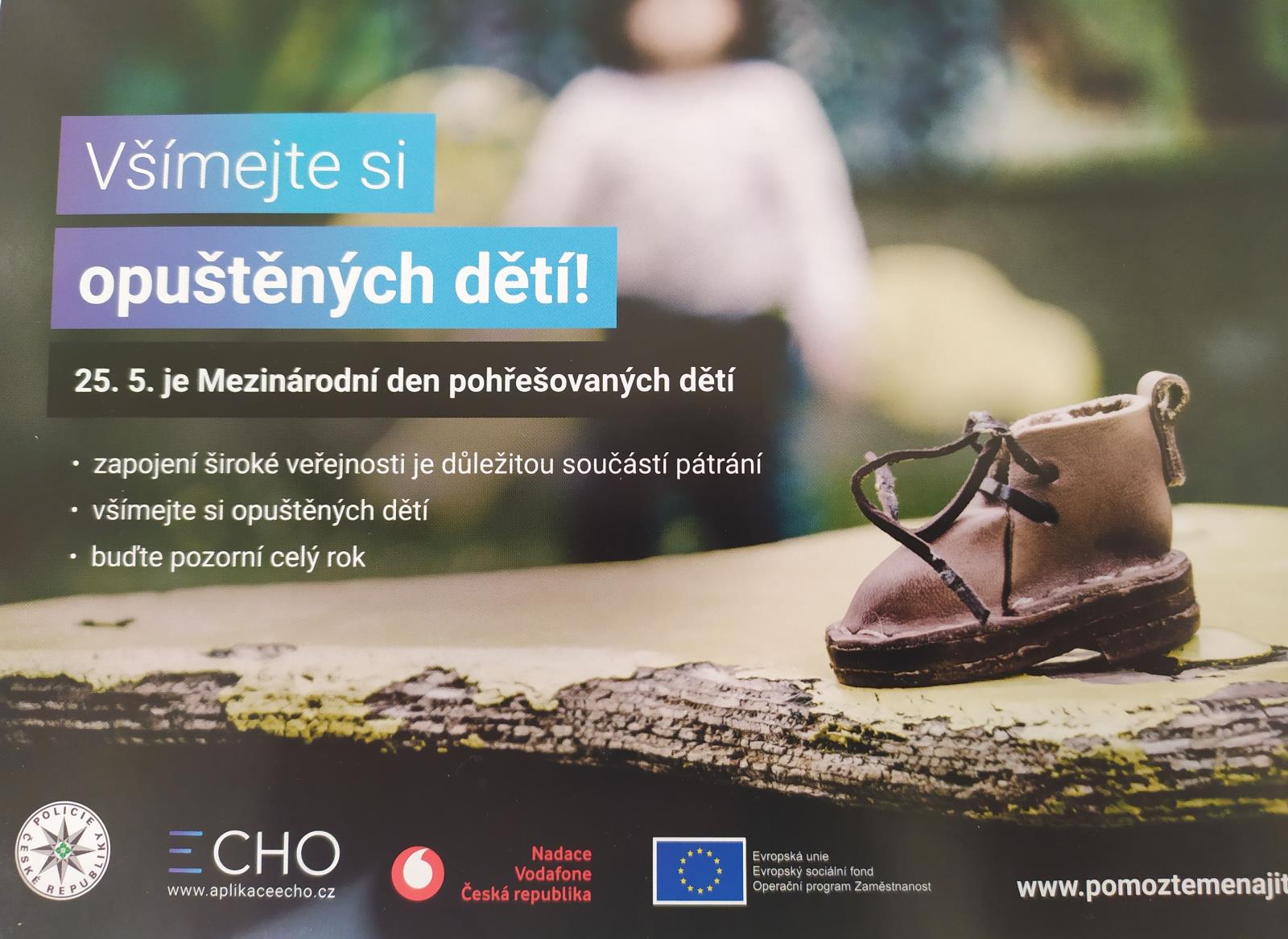 Pomněnkový den I.jpg