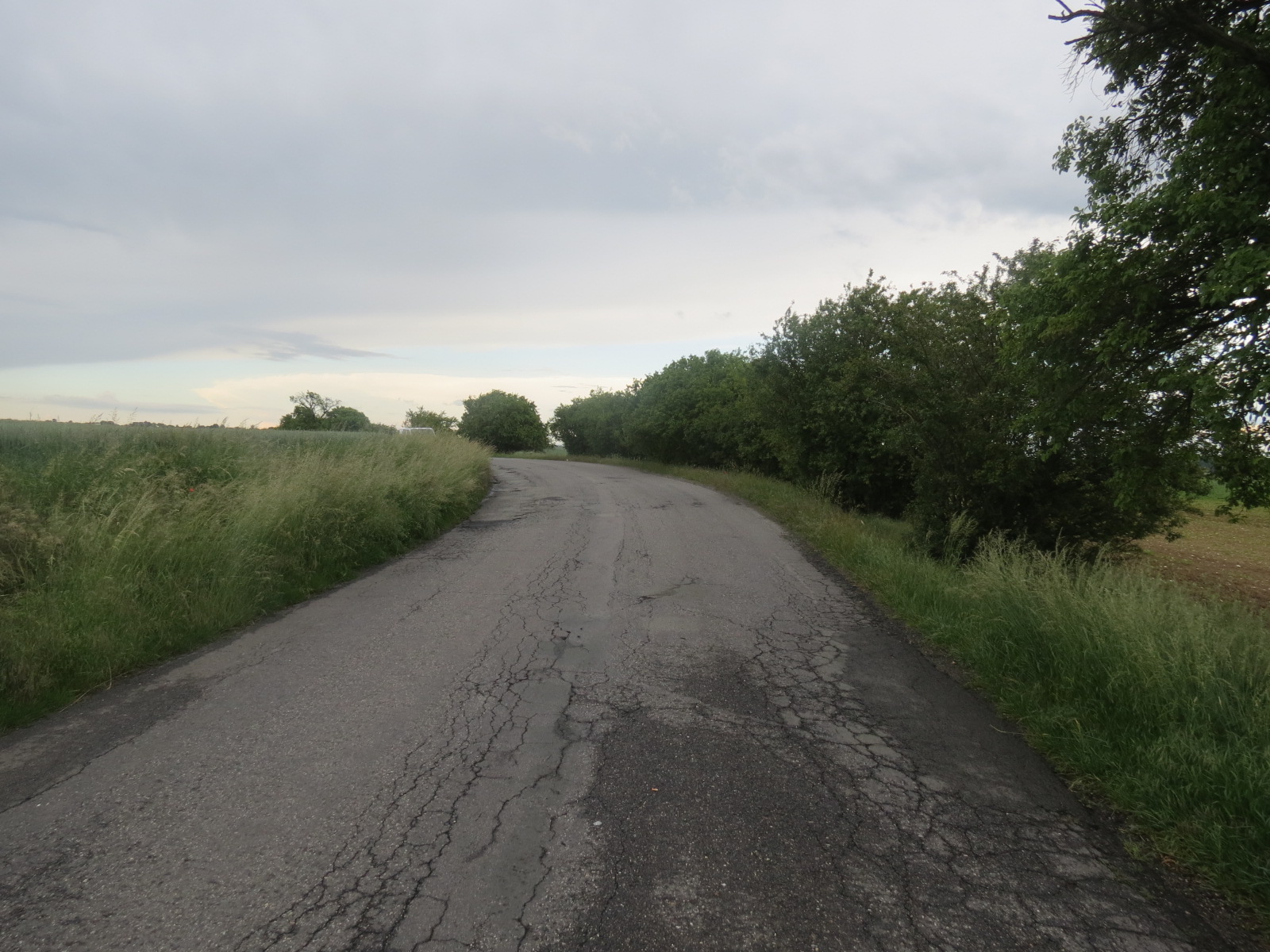 místo DN motorka.jpg