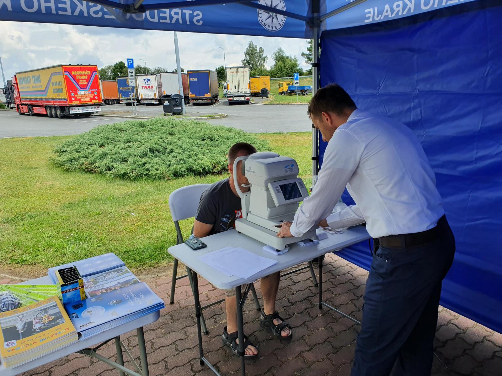 měření zraku 6.jpg