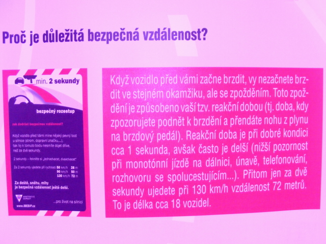 Bezp. vzdálenost - 2 min..jpg