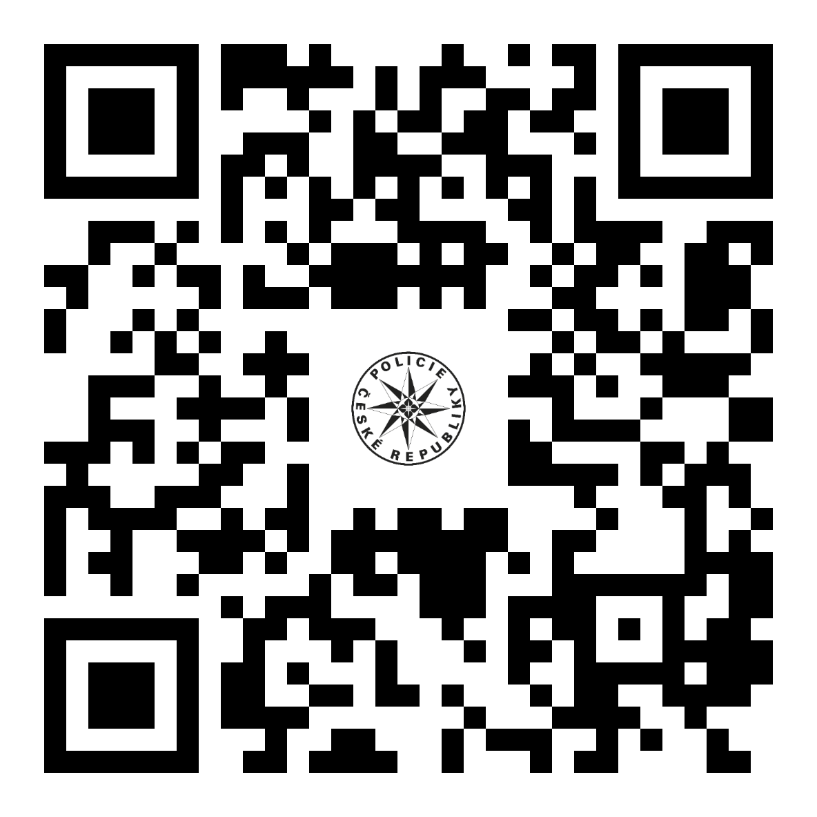 qr bezobslužná místnost.png
