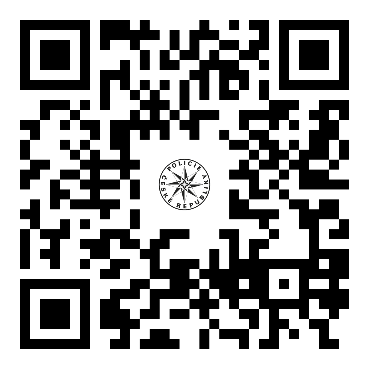 qr mu.png