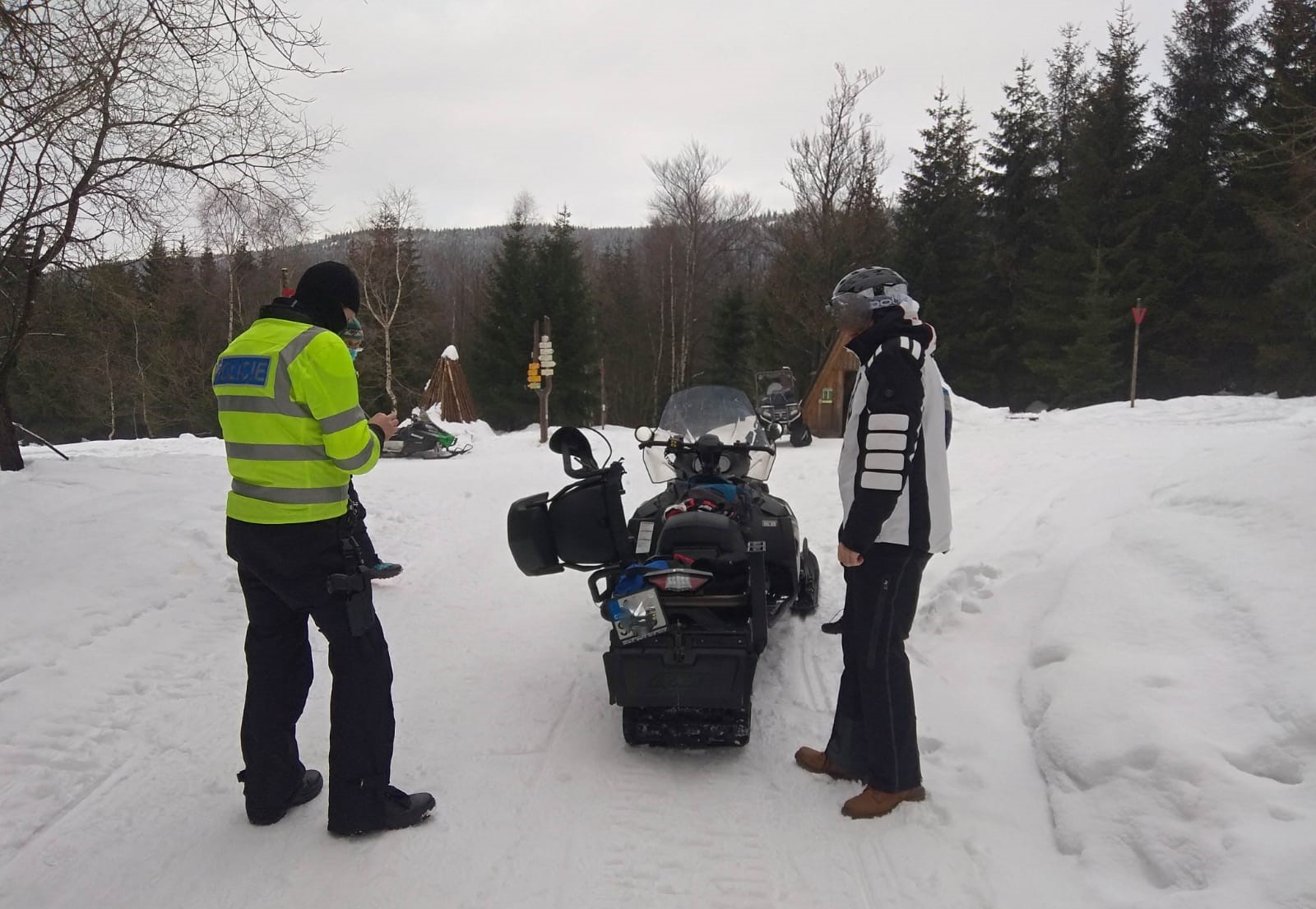 Kontrola skutr 2.jpg