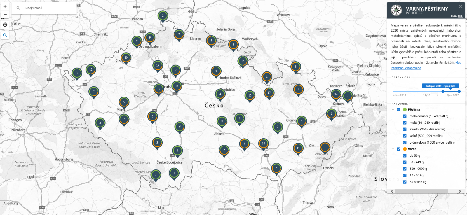 VARNY a PĚSTÍRNY.png