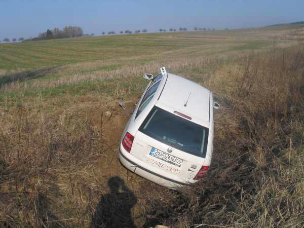 7.4.09 - Lejčkov.JPG