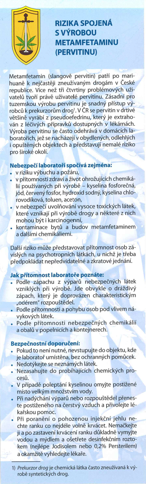 Rizika spojená s výrobou metamfetaminu.png